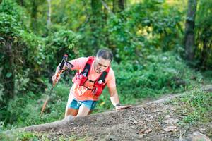 BIB: 
                            <button type="button" onclick="openModal(19421939)" class="btn btn-primary btn-sm float-right btn-popup" data-toggle="modal" data-target=".modal-high-quality">
                        <i class="fas fa-shopping-cart"></i> Add to Cart
                    </button>
                                            <button type="button" onclick="isThisMe(19421939, true)" class="btn btn-success btn-sm float-right btn-popup btn-isme hidden" data-toggle="tooltip" data-placement="bottom" title="นี่คือรูปของคุณใช่ไหม คลิกที่นี่เพื่อเอาเข้าอัลบั้ม">
                        <i class="fas fa-plus"></i> Add to album
                    </button>
                    <button type="button" onclick="isThisMe(19421939, false)" class="btn btn-warning btn-sm float-right btn-popup btn-isnotme hidden">
                        <i class="fas fa-ban"></i> Remove from album
                    </button>